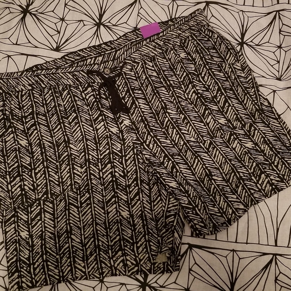 LANE BRYANT